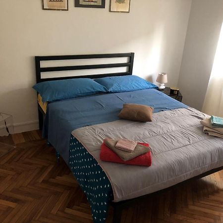 Appartamento Farfalla Sara Pala Inalpi Torino Dış mekan fotoğraf