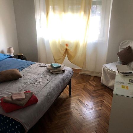 Appartamento Farfalla Sara Pala Inalpi Torino Dış mekan fotoğraf
