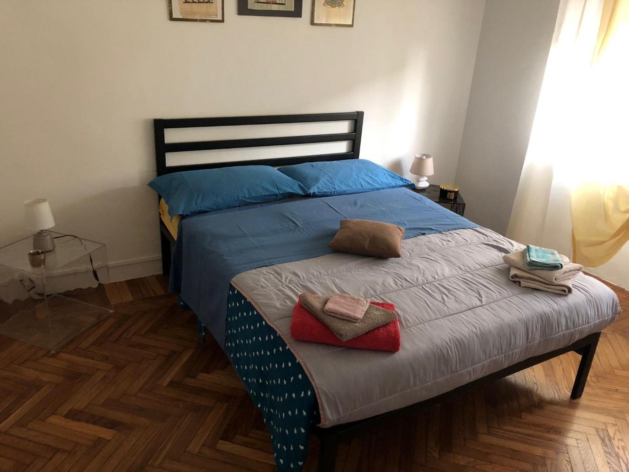 Appartamento Farfalla Sara Pala Inalpi Torino Dış mekan fotoğraf
