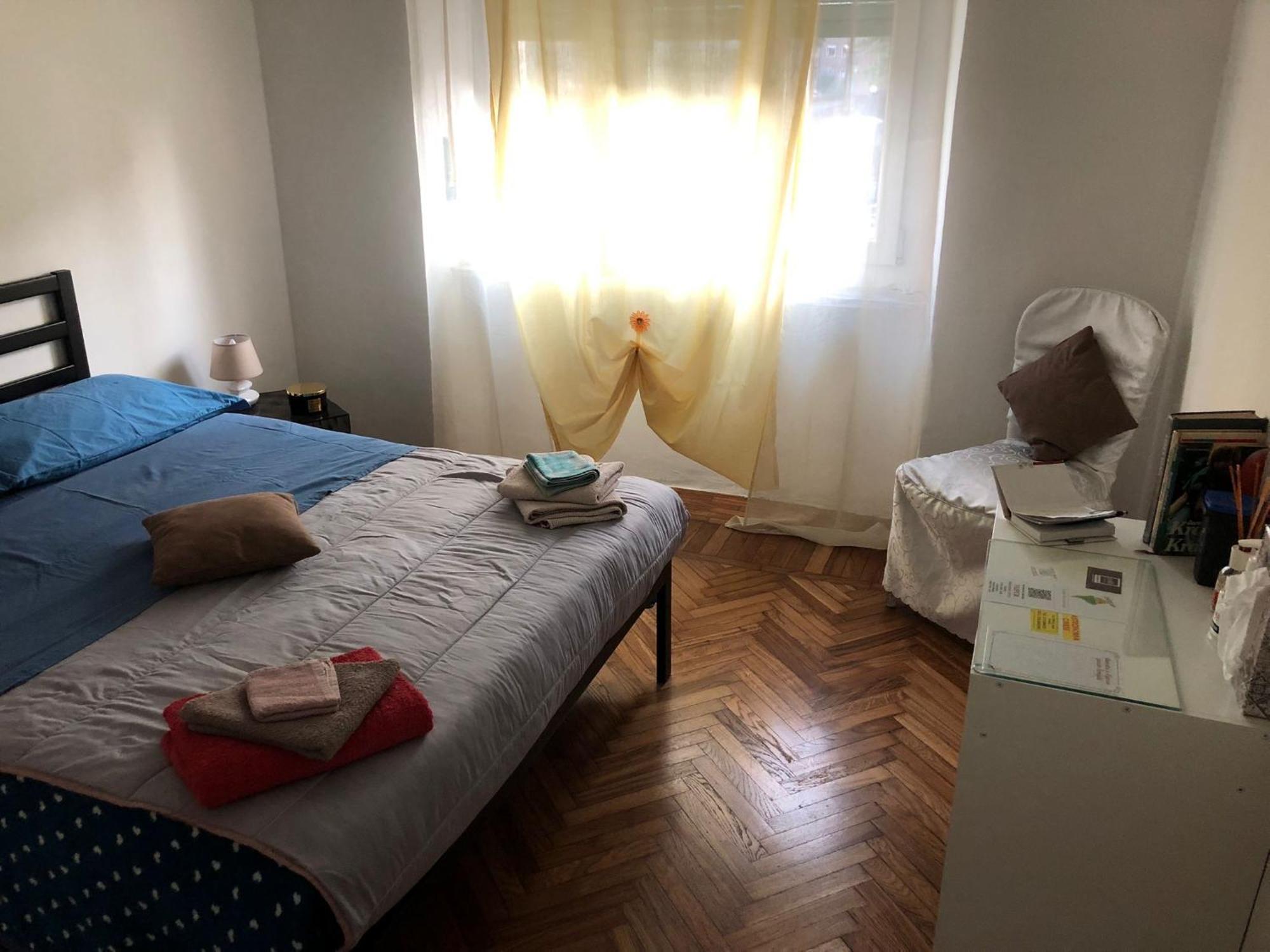 Appartamento Farfalla Sara Pala Inalpi Torino Dış mekan fotoğraf